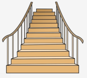 Draw Staircase